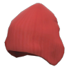 RED Troublemaker's tossle cap.png