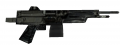 W m249.png