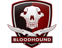 Operacja Bloodhound.png