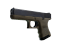 Glock-18 Standardowy.png