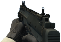 MP7 w rece.png