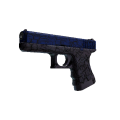 Glock-18 Niebieska szczelina.png