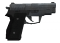 W p228 source.png
