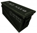 W 762 mbox small.png