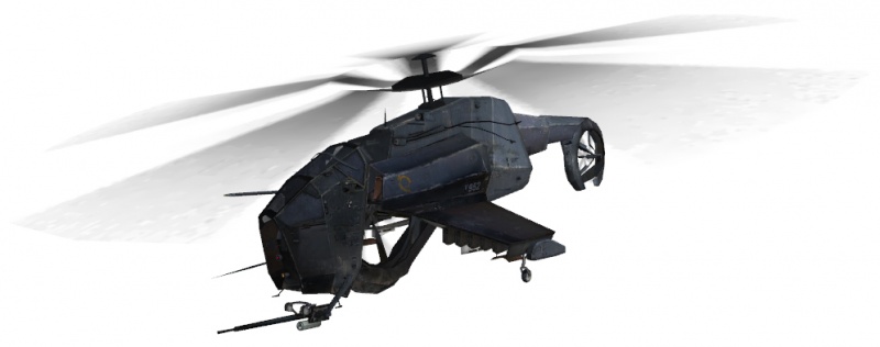 Plik:Hunter-Chopper.jpg
