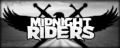 Midnight riders nav2.png