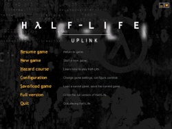 Half-Life Uplink.jpg