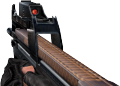 P90 cscz.png