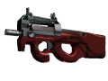 P90 Zimnokrwisty.png