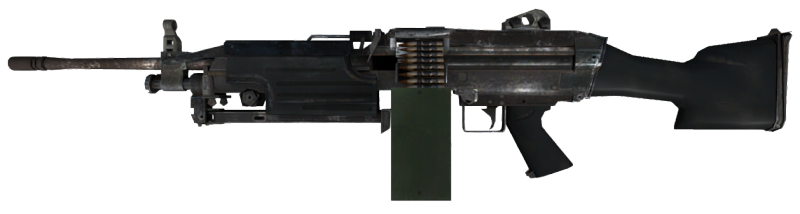 Plik:M249 model GO.png