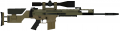 Scar20.png