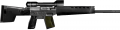 W sg550.png