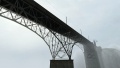 Most w mgle.JPG