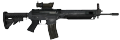 SG 553 model PS3 XBOX360.png