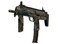 MP7 Lesny DDPAT.png