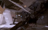 Portal 2 beta destroyed chamber2.jpg