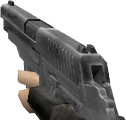 P228.png