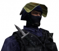 Gign head01.png