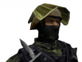 Gign head02 fixed.png