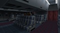 747 - CS - zakladnik 1.jpg