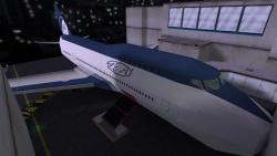 747 - CS.jpg
