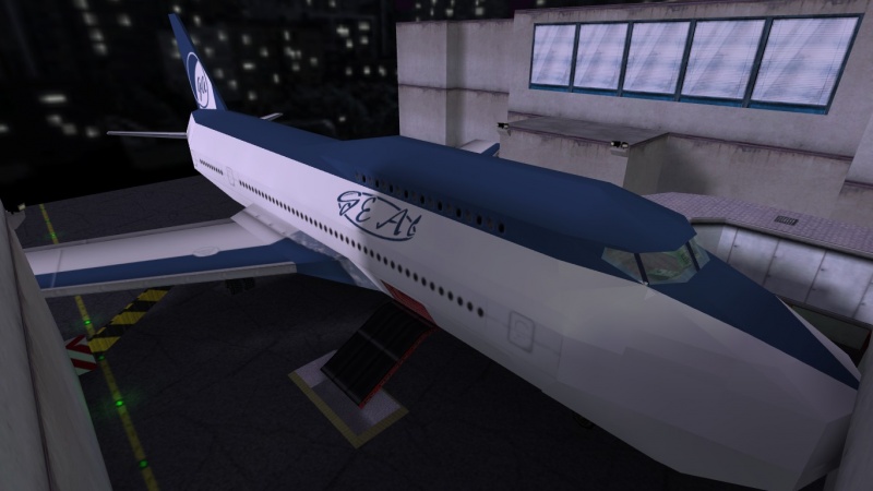 Plik:747 - CS.jpg