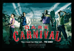 Dark Carnival L4D2.png
