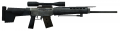 W sg550 source.png
