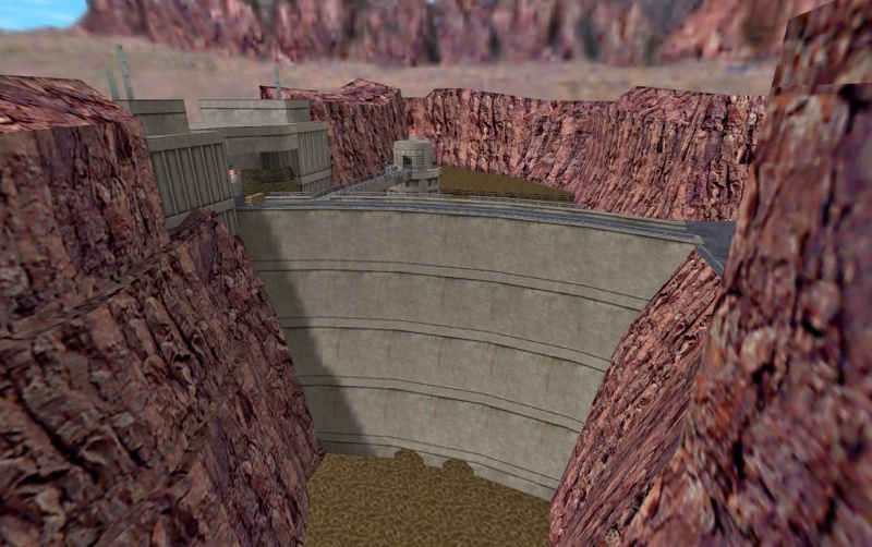 Plik:Black Mesa dam.jpg