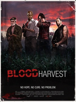Blood harvest l4d.jpg