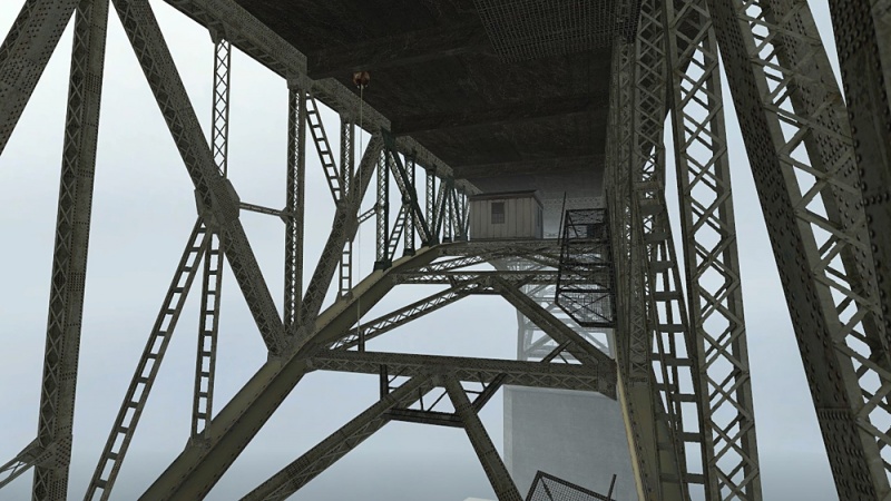 Plik:Rail bridge supports.jpg
