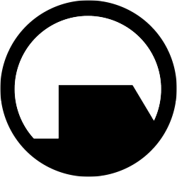 Black Mesa logo.png