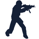 Counter strike logo.png