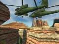 Desert choppers.jpg