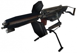 Emplacement gun model.jpg