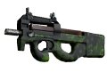 P90 Wirus.png