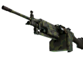 M249 Dzunglowy DDPAT.png