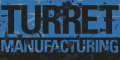 Turret manufacturing logo.png