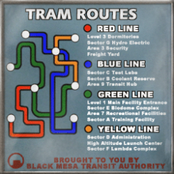 Tram map 01.png